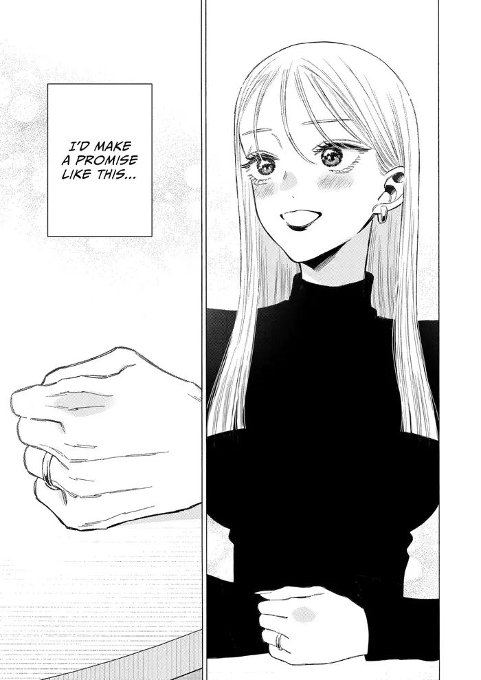 My Dress-Up Darling Chapter 115 image 17_optimized